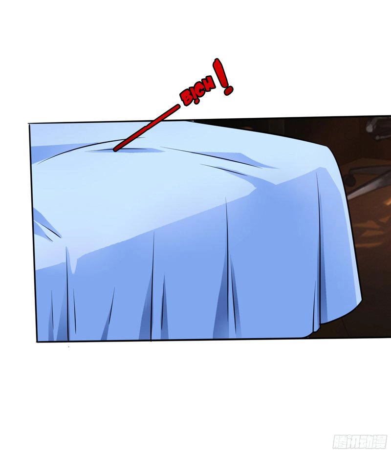 Sự Cứu Rỗi Của Người Vợ Chapter 5 - 49