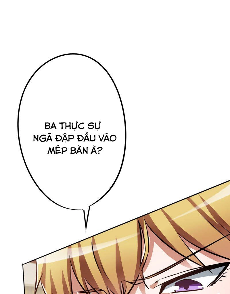 Sự Cứu Rỗi Của Người Vợ Chapter 6 - 12