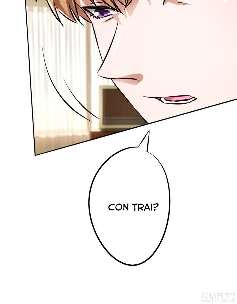 Sự Cứu Rỗi Của Người Vợ Chapter 6 - 13