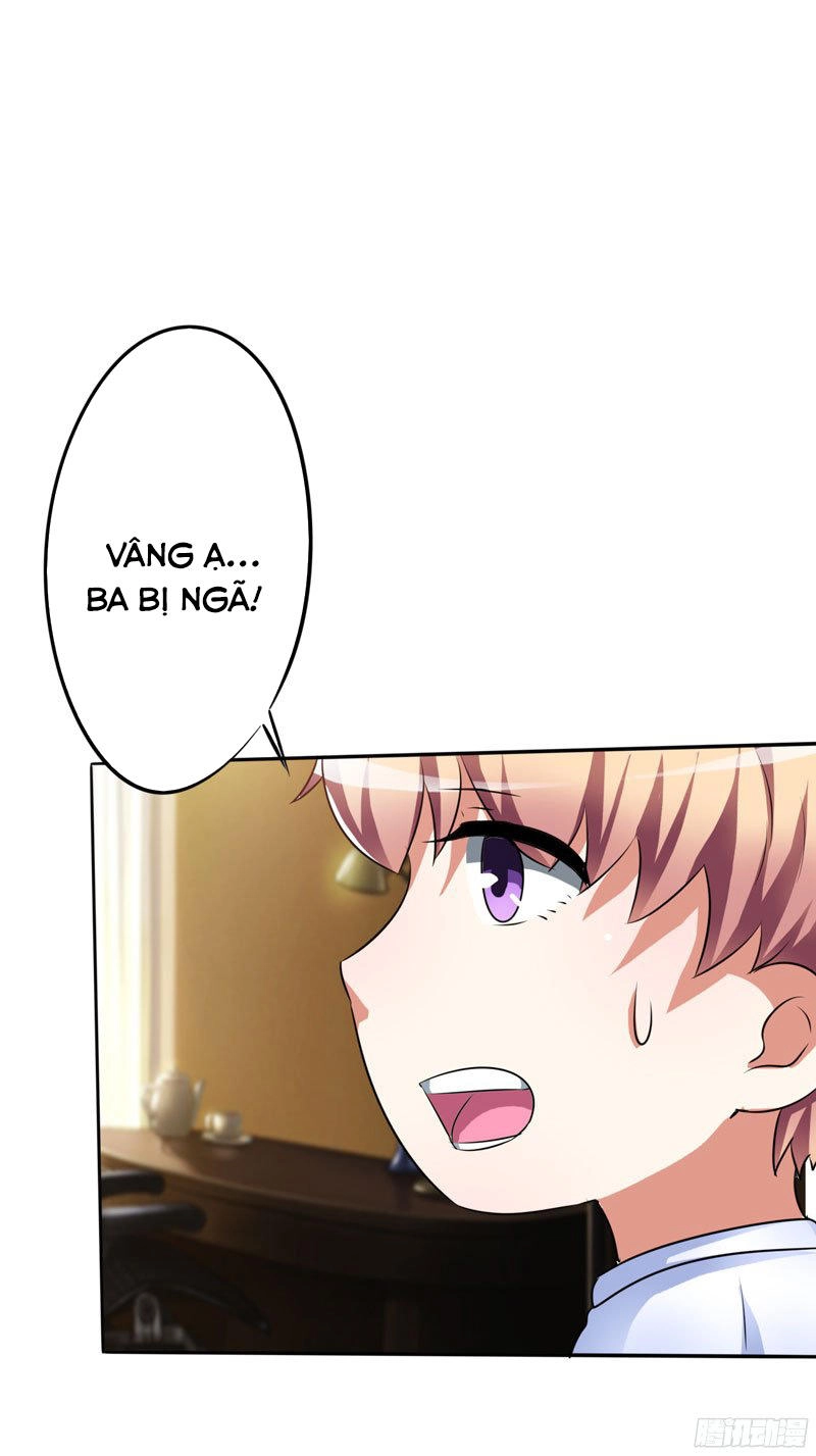 Sự Cứu Rỗi Của Người Vợ Chapter 6 - 17