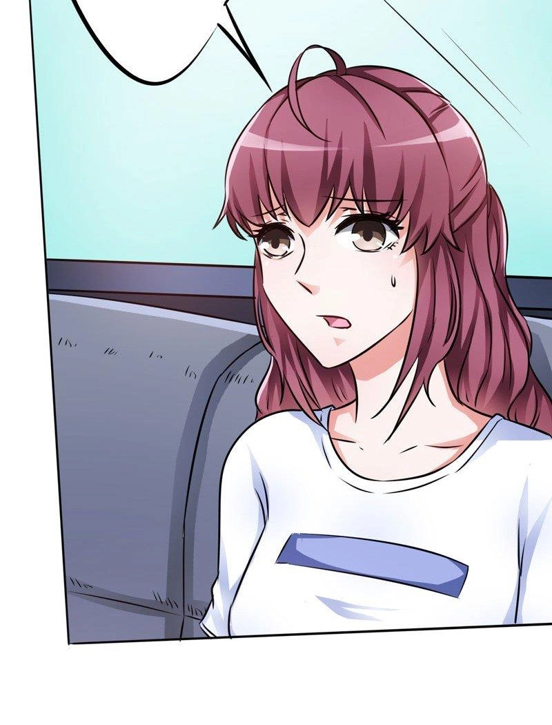 Sự Cứu Rỗi Của Người Vợ Chapter 6 - 32