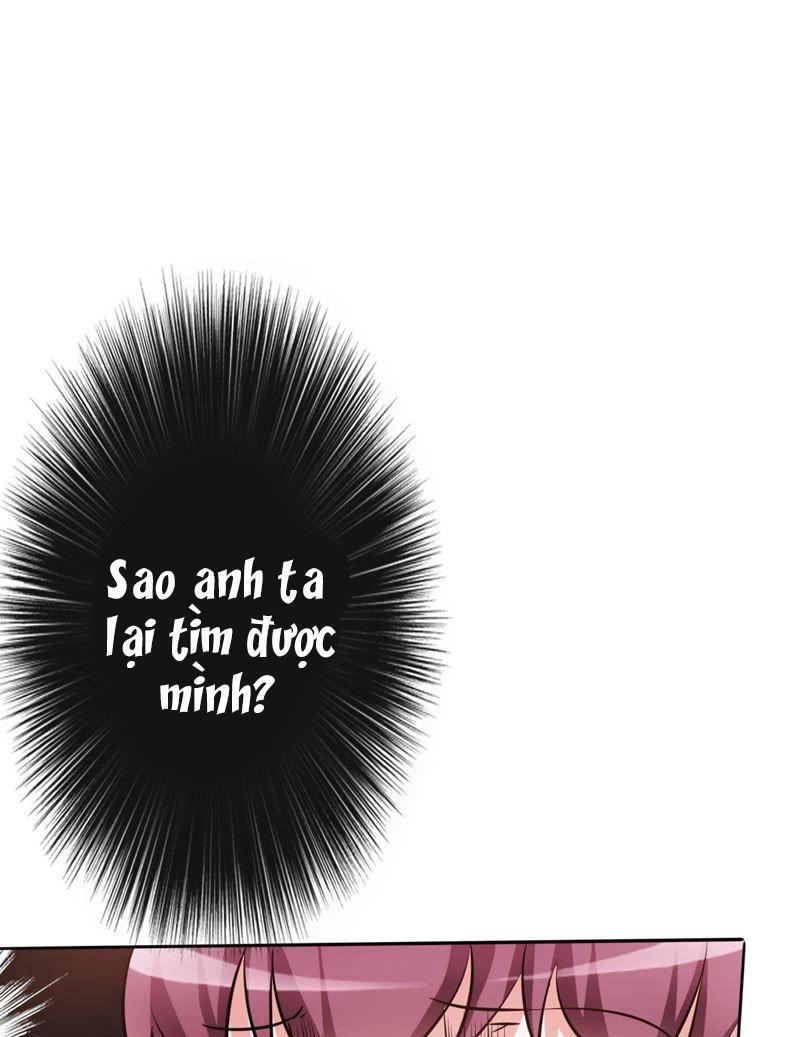 Sự Cứu Rỗi Của Người Vợ Chapter 6 - 47