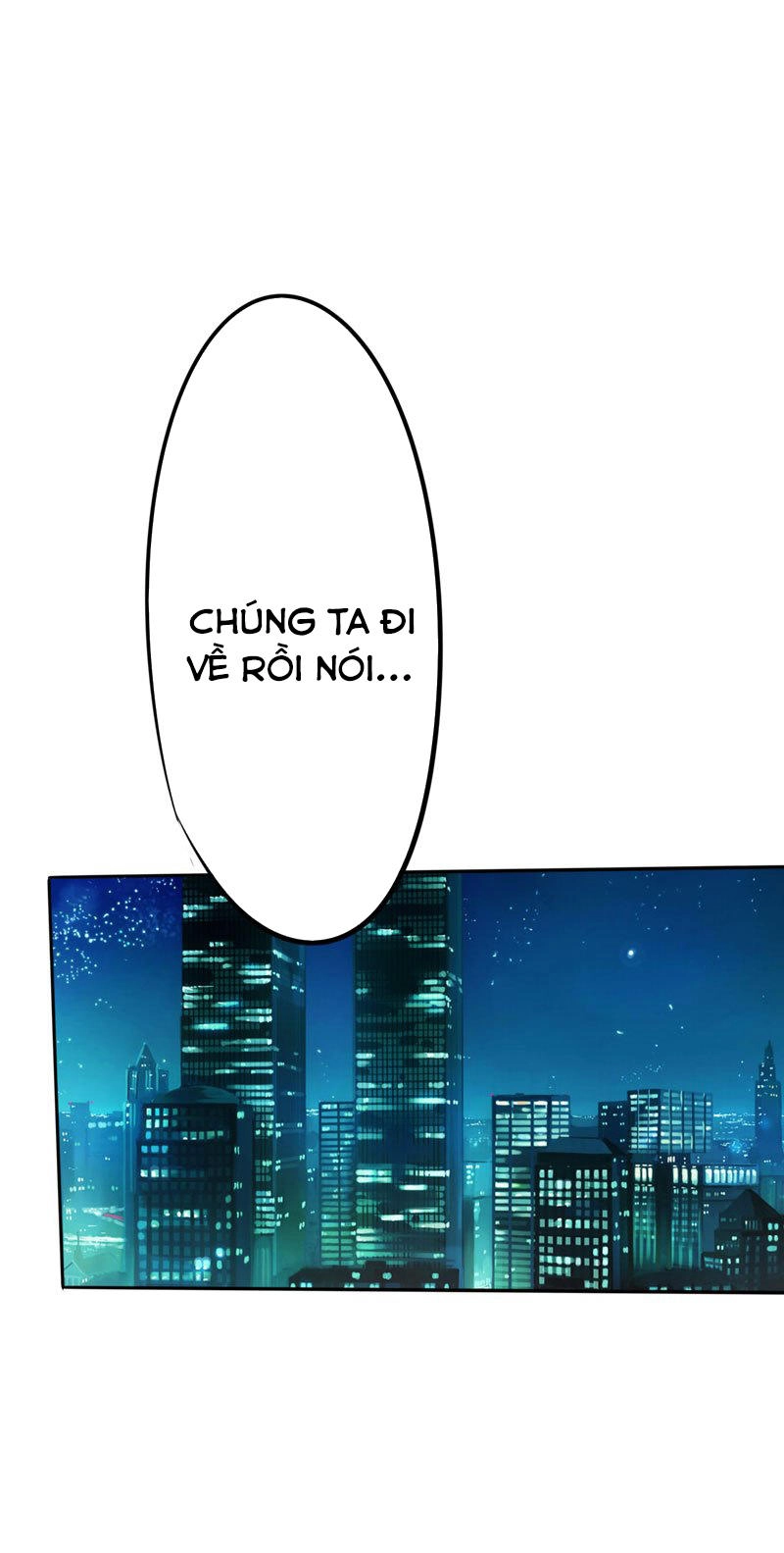 Sự Cứu Rỗi Của Người Vợ Chapter 6 - 56