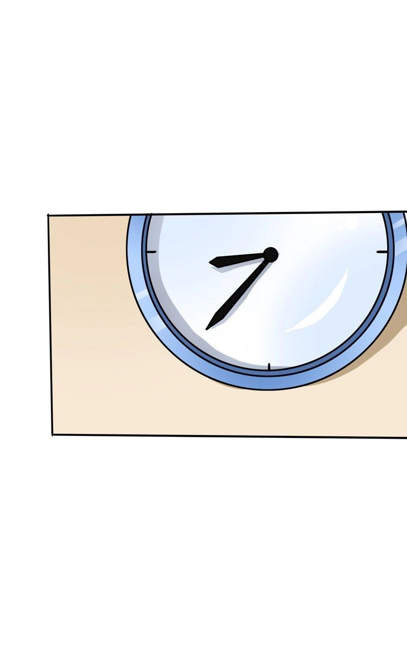 Sự Cứu Rỗi Của Người Vợ Chapter 6 - 61