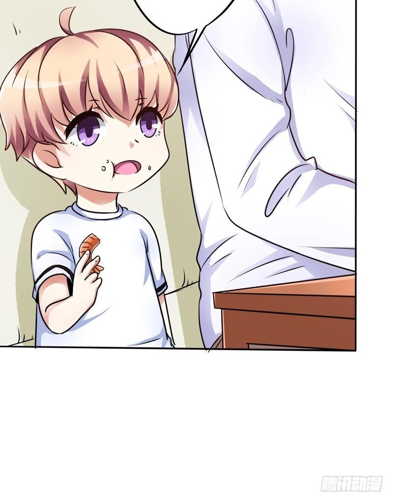 Sự Cứu Rỗi Của Người Vợ Chapter 7 - 15