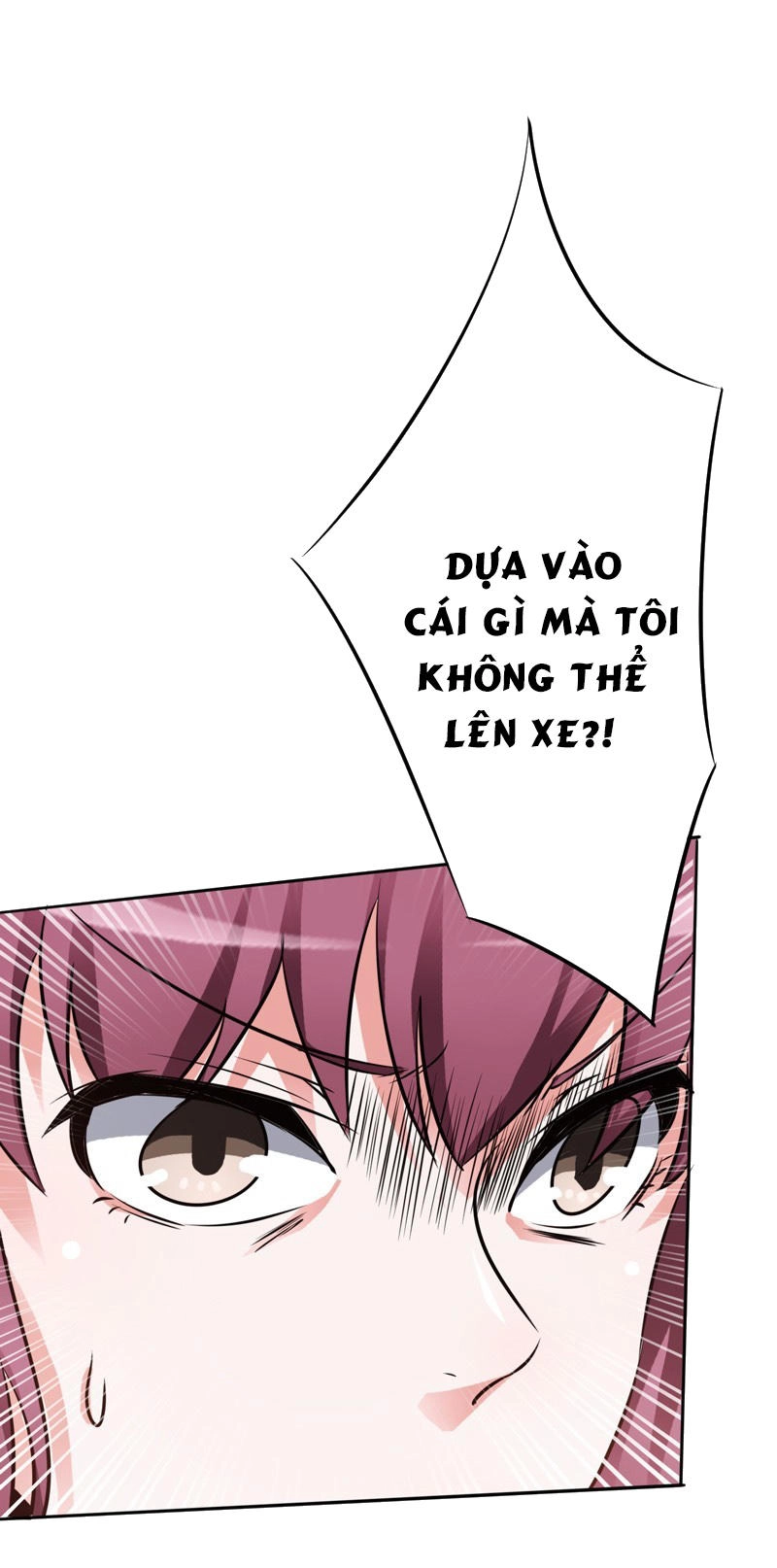 Sự Cứu Rỗi Của Người Vợ Chapter 7 - 31