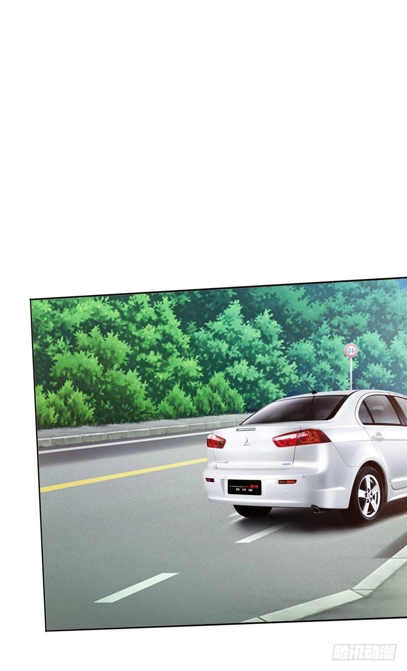 Sự Cứu Rỗi Của Người Vợ Chapter 7 - 44