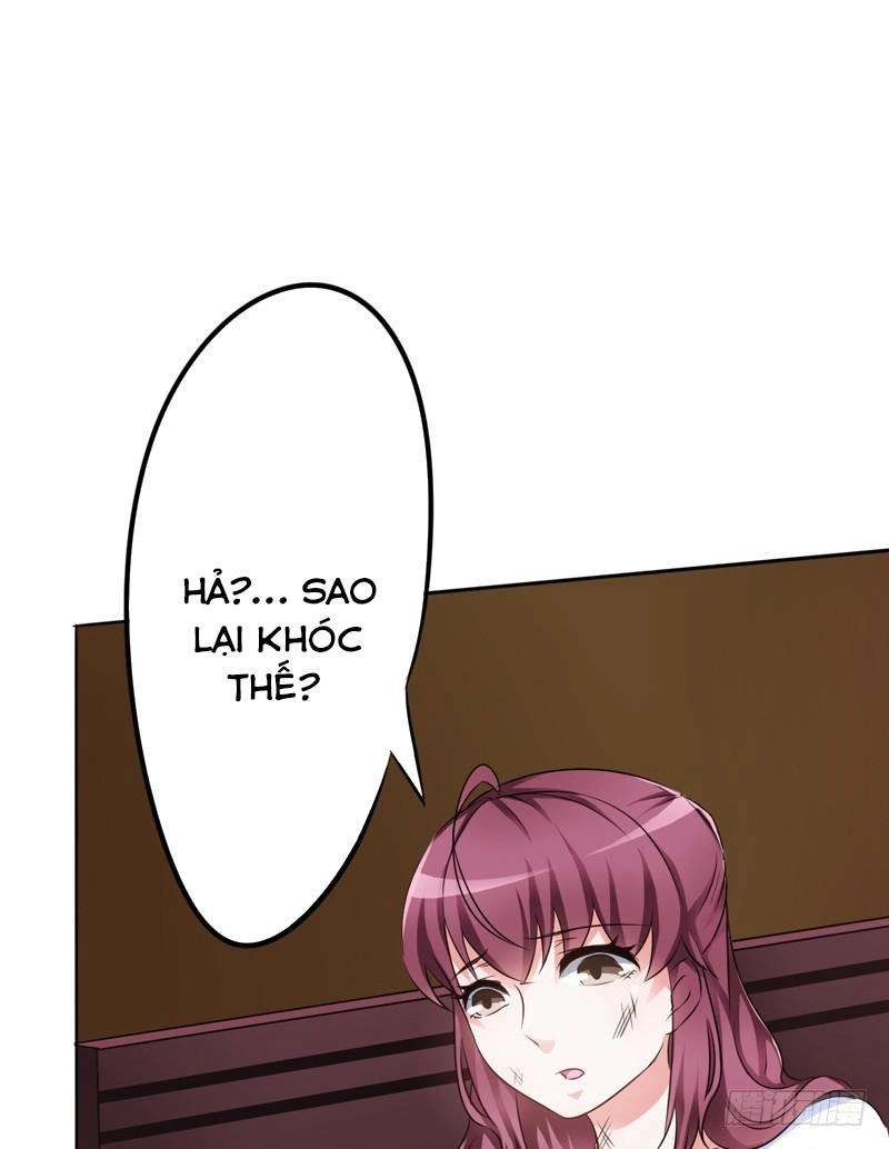 Sự Cứu Rỗi Của Người Vợ Chapter 7 - 58