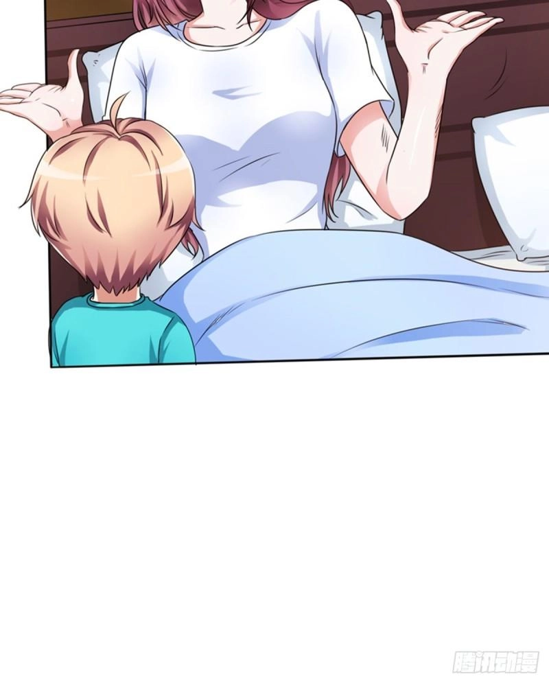 Sự Cứu Rỗi Của Người Vợ Chapter 8 - 3