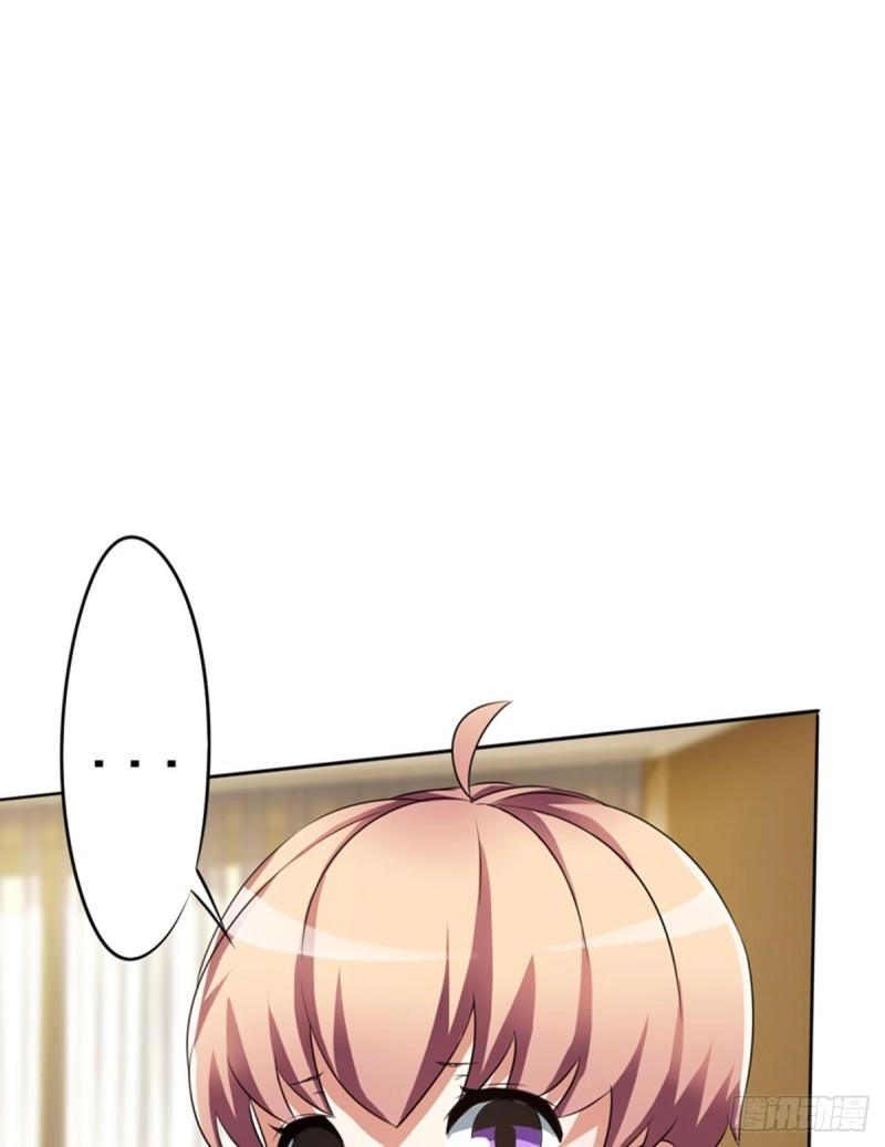 Sự Cứu Rỗi Của Người Vợ Chapter 8 - 4