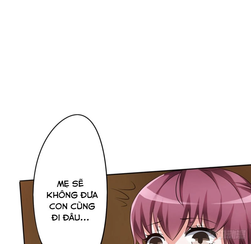 Sự Cứu Rỗi Của Người Vợ Chapter 8 - 6