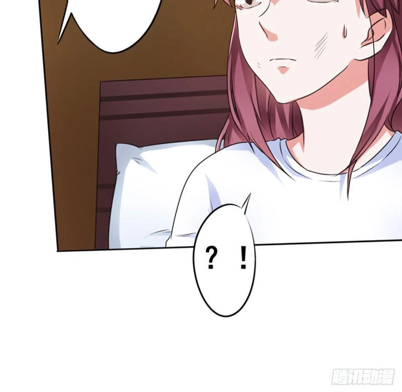 Sự Cứu Rỗi Của Người Vợ Chapter 8 - 7