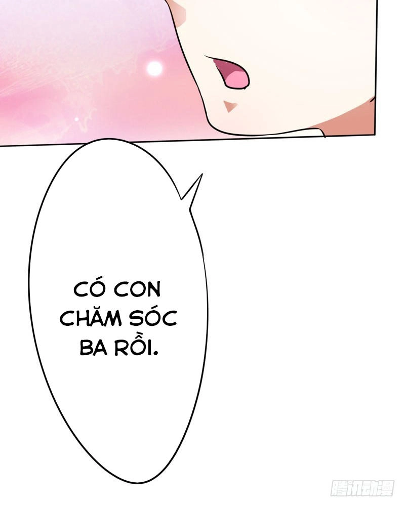 Sự Cứu Rỗi Của Người Vợ Chapter 8 - 9