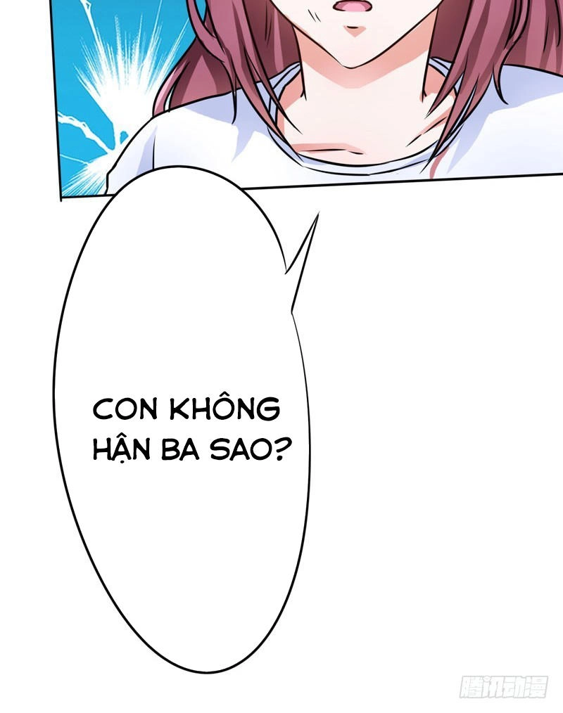 Sự Cứu Rỗi Của Người Vợ Chapter 8 - 11