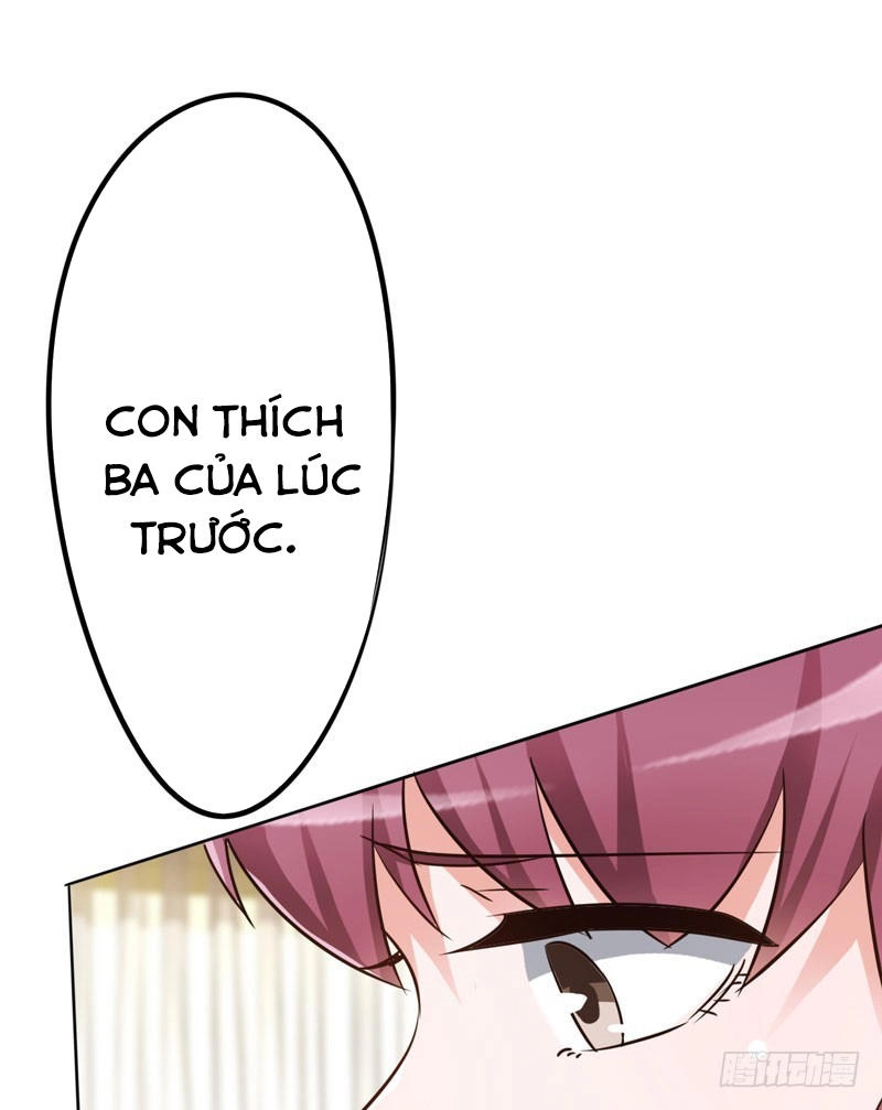 Sự Cứu Rỗi Của Người Vợ Chapter 8 - 13