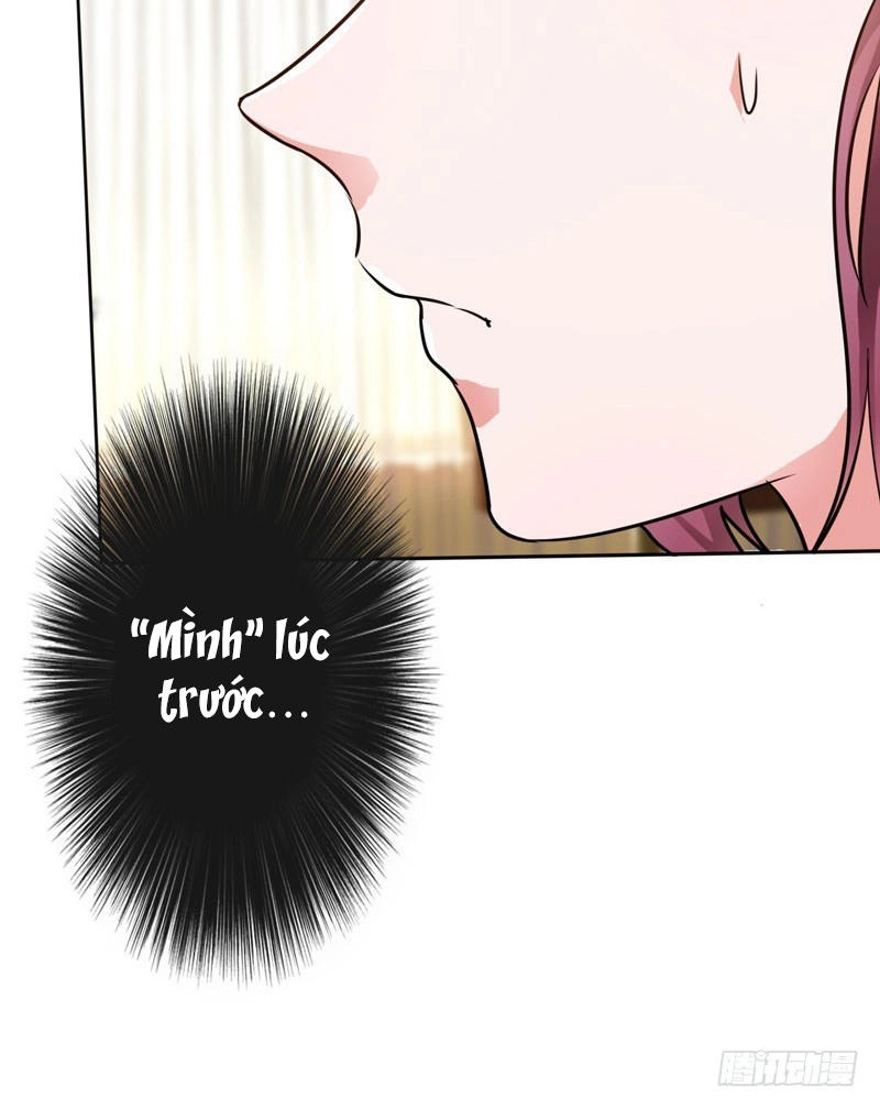 Sự Cứu Rỗi Của Người Vợ Chapter 8 - 14