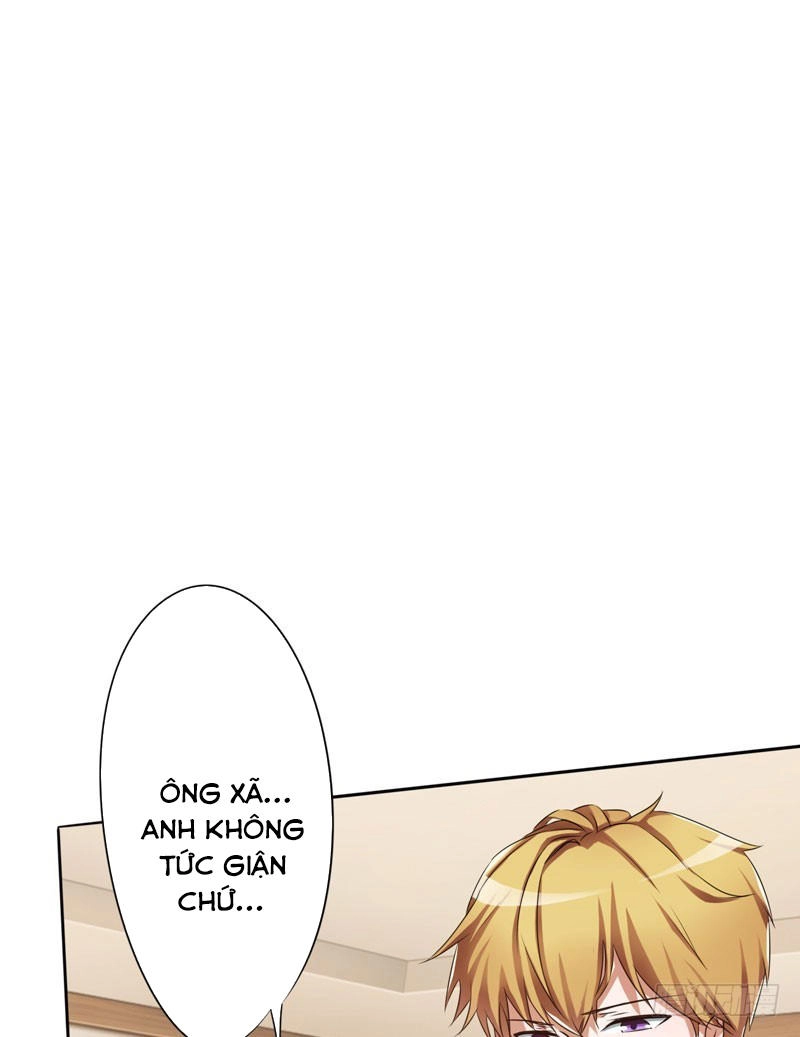 Sự Cứu Rỗi Của Người Vợ Chapter 8 - 29