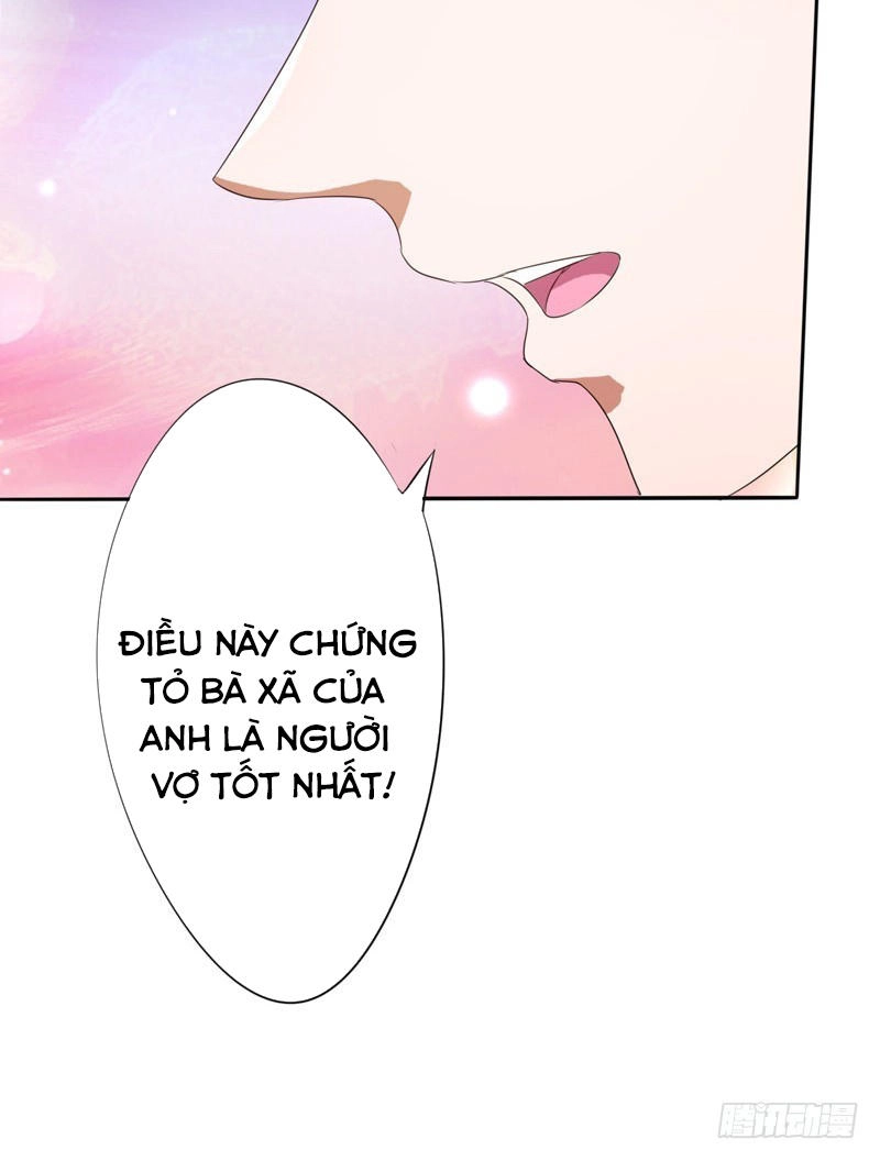 Sự Cứu Rỗi Của Người Vợ Chapter 8 - 32