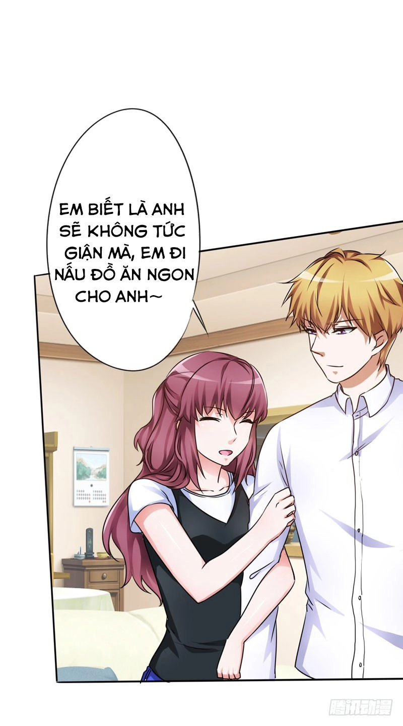 Sự Cứu Rỗi Của Người Vợ Chapter 8 - 33