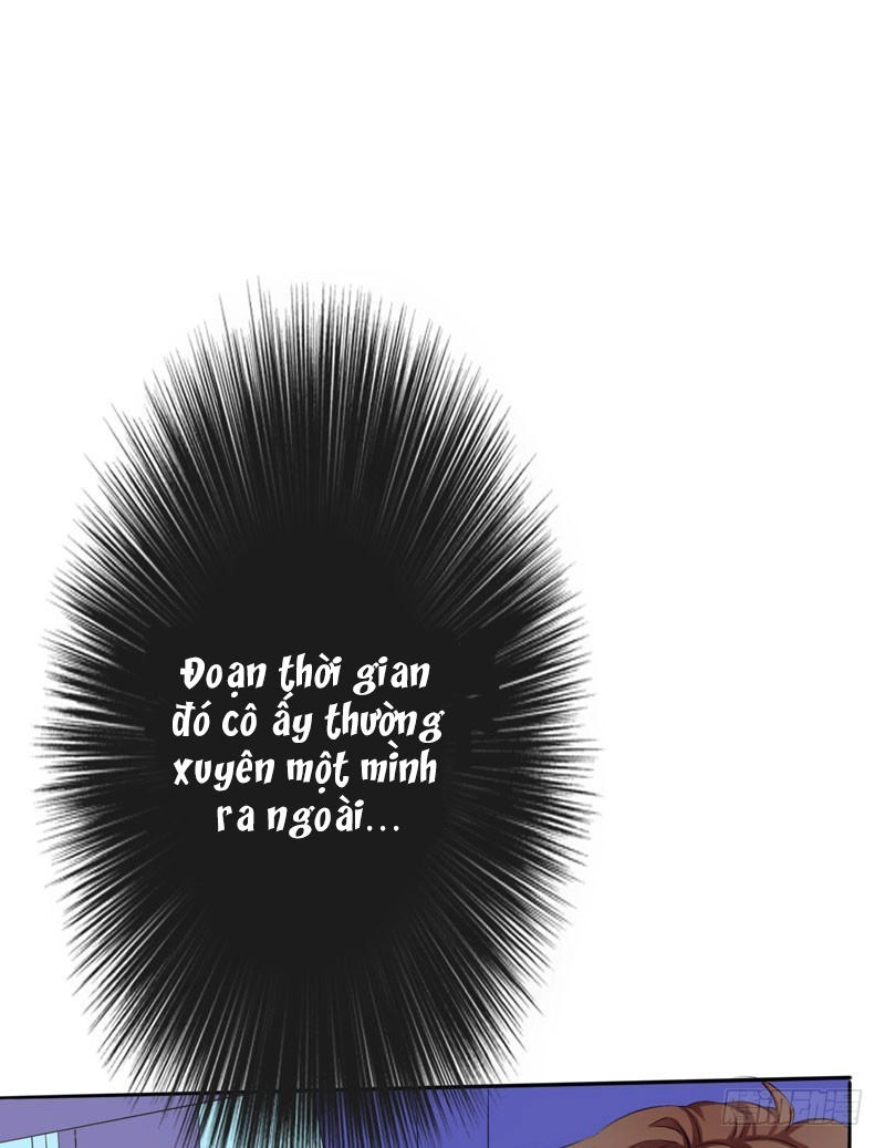 Sự Cứu Rỗi Của Người Vợ Chapter 8 - 36