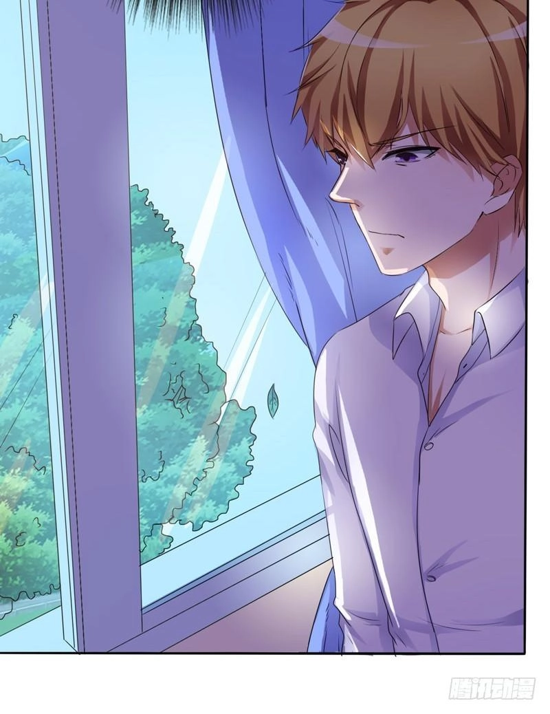 Sự Cứu Rỗi Của Người Vợ Chapter 8 - 37