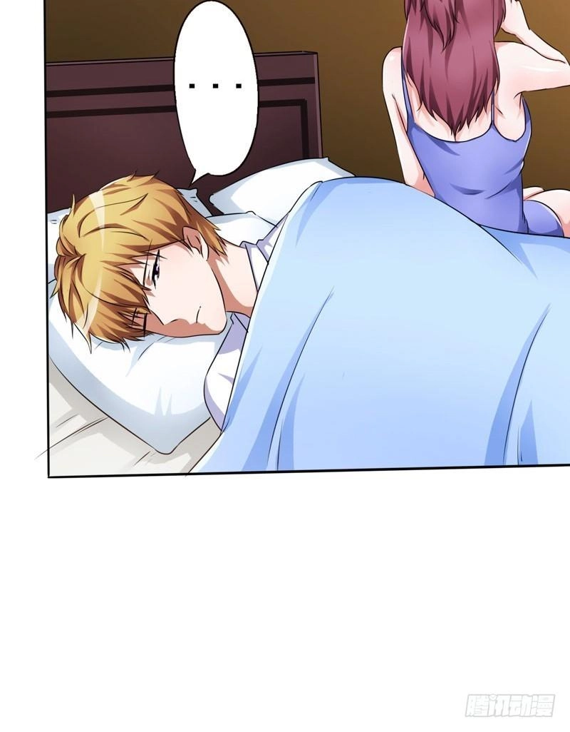 Sự Cứu Rỗi Của Người Vợ Chapter 8 - 39