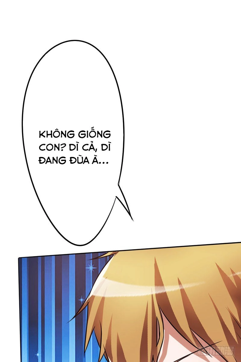 Sự Cứu Rỗi Của Người Vợ Chapter 8 - 45