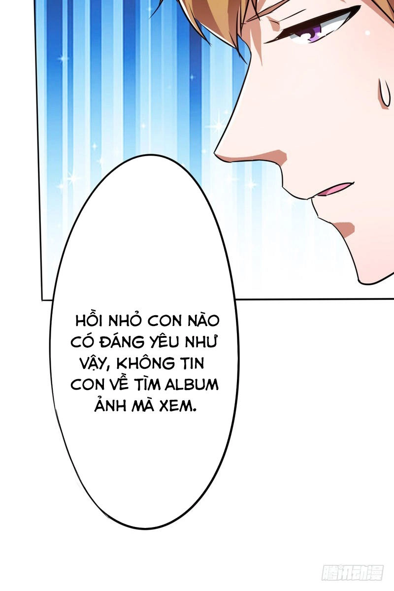 Sự Cứu Rỗi Của Người Vợ Chapter 8 - 46