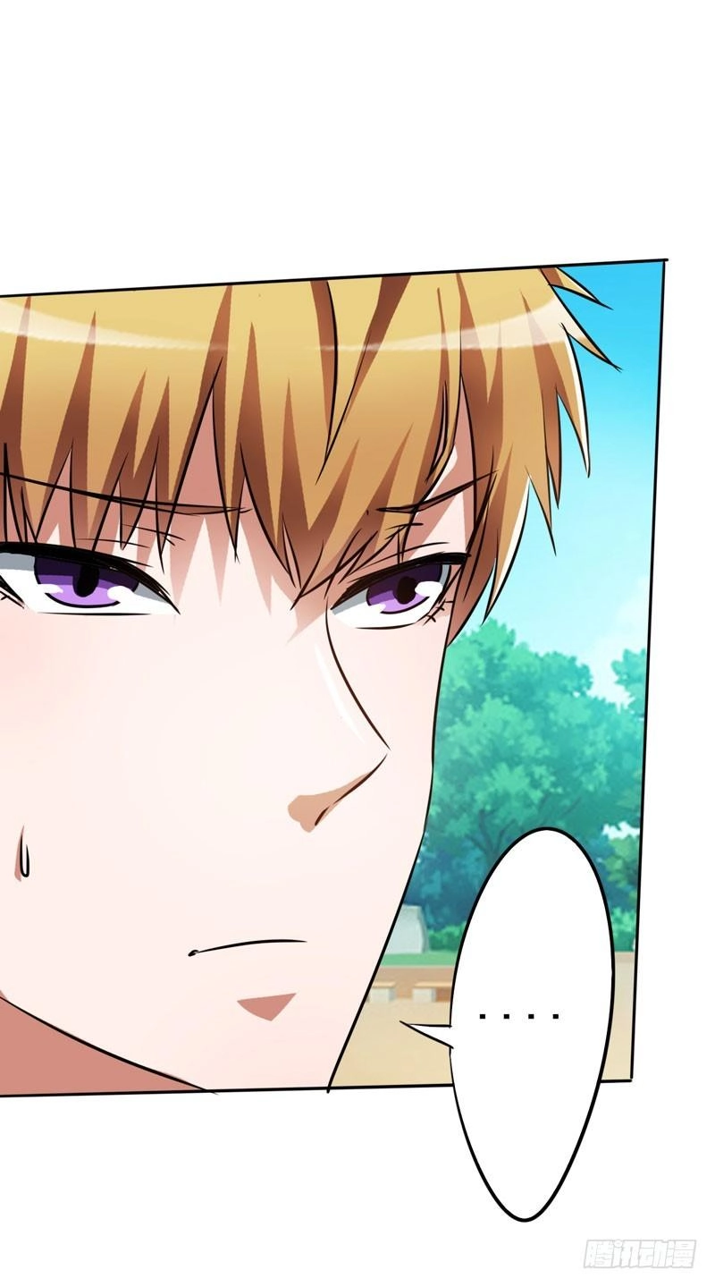 Sự Cứu Rỗi Của Người Vợ Chapter 8 - 47