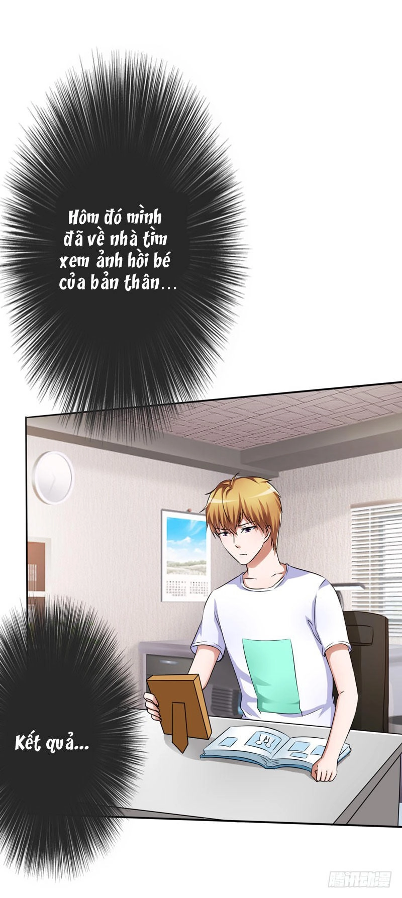 Sự Cứu Rỗi Của Người Vợ Chapter 8 - 48