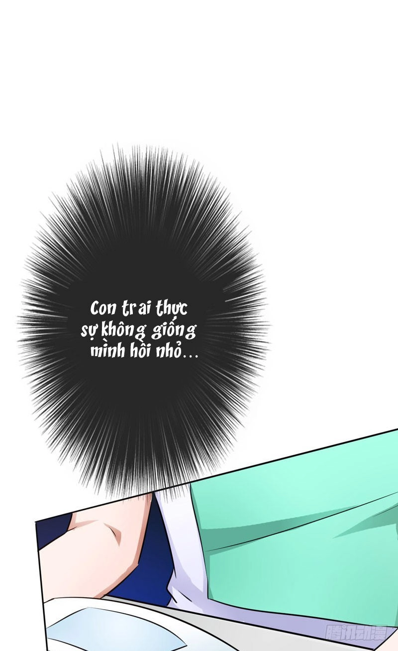 Sự Cứu Rỗi Của Người Vợ Chapter 8 - 49