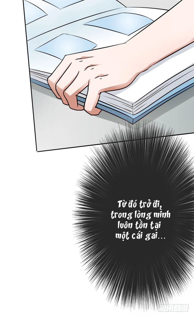 Sự Cứu Rỗi Của Người Vợ Chapter 8 - 50