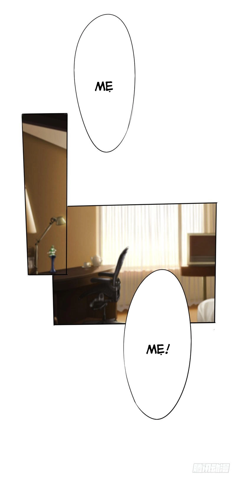 Sự Cứu Rỗi Của Người Vợ Chapter 8 - 51