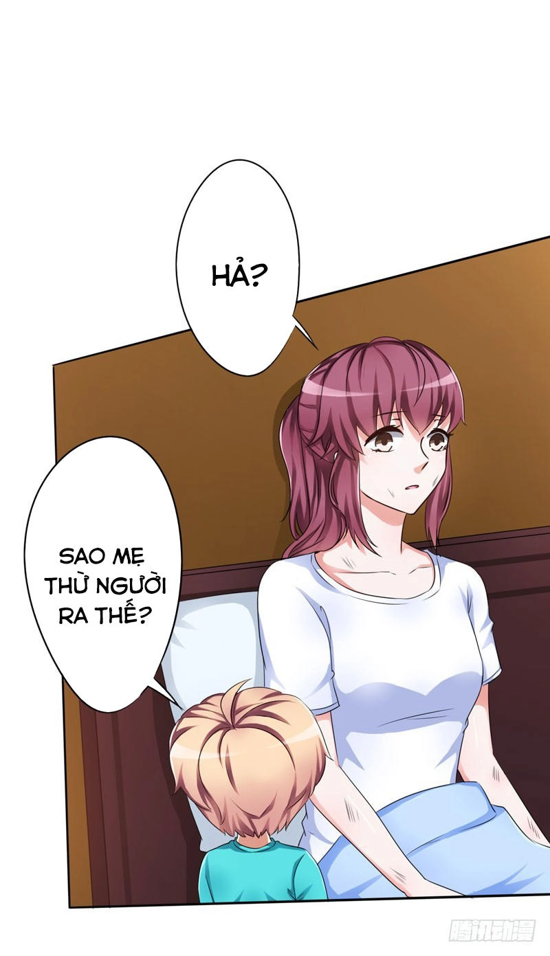 Sự Cứu Rỗi Của Người Vợ Chapter 8 - 52