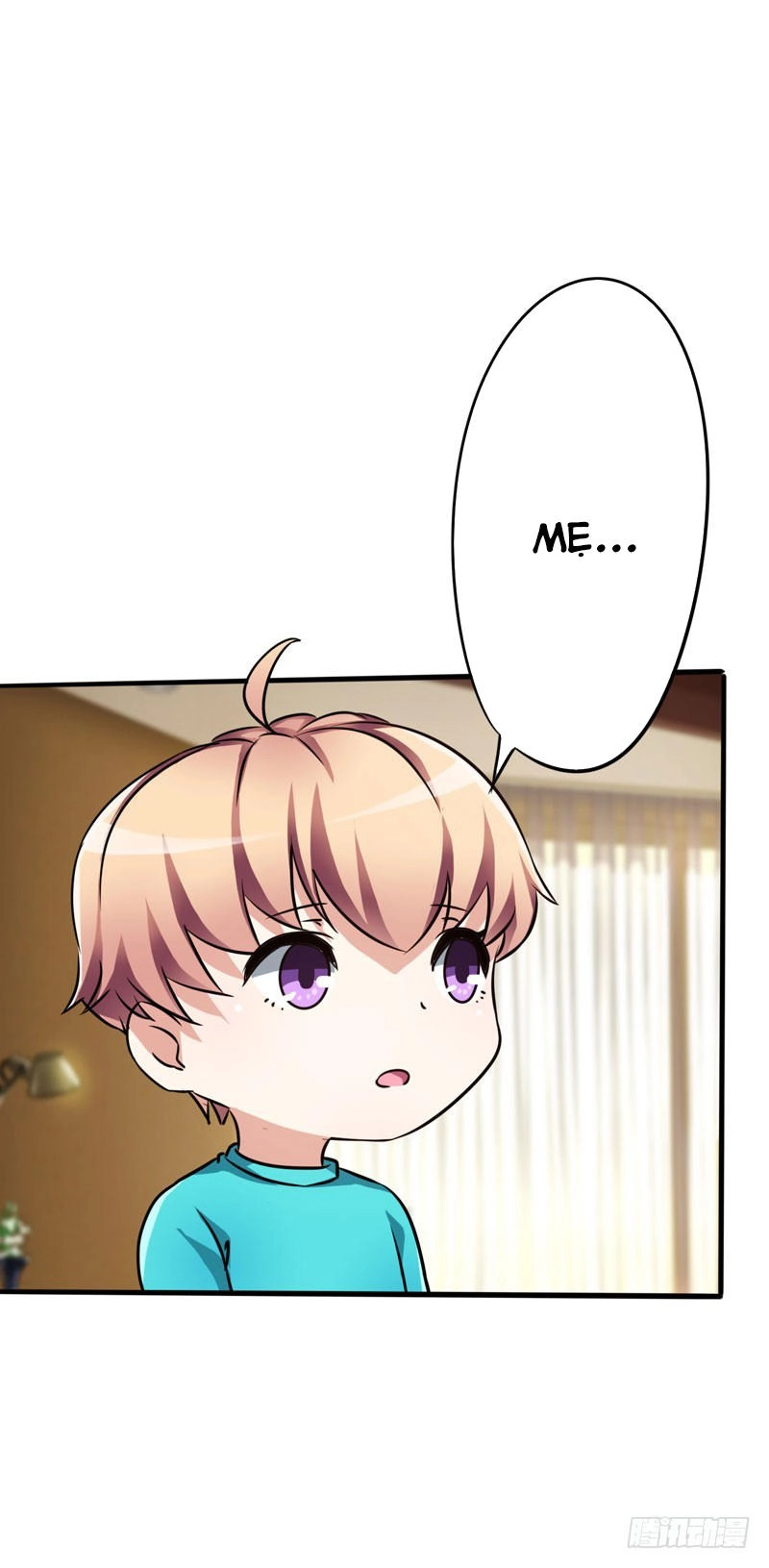 Sự Cứu Rỗi Của Người Vợ Chapter 8 - 53