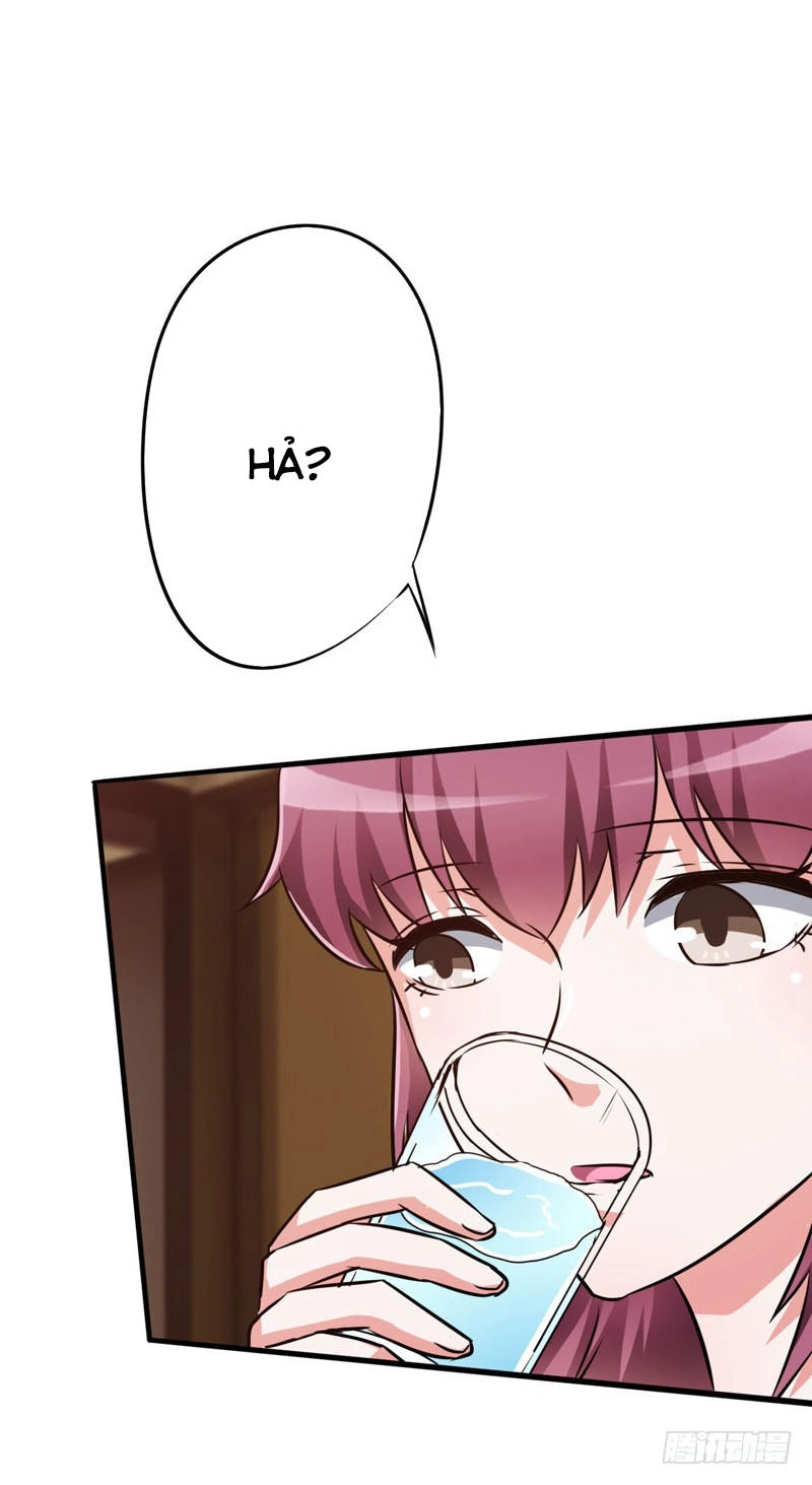 Sự Cứu Rỗi Của Người Vợ Chapter 8 - 54