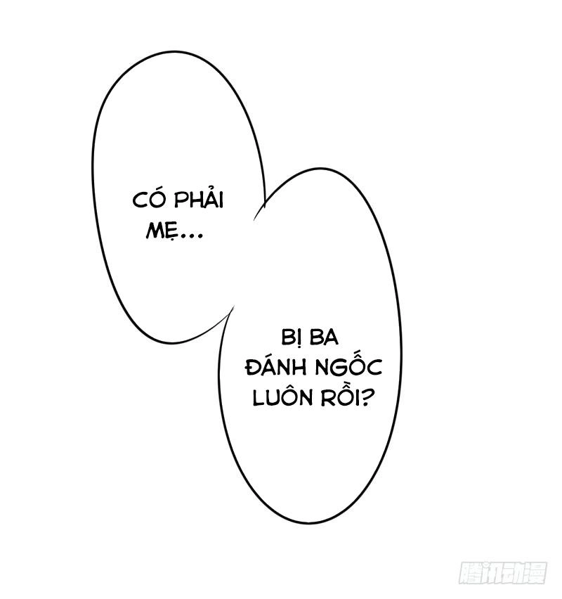 Sự Cứu Rỗi Của Người Vợ Chapter 8 - 55