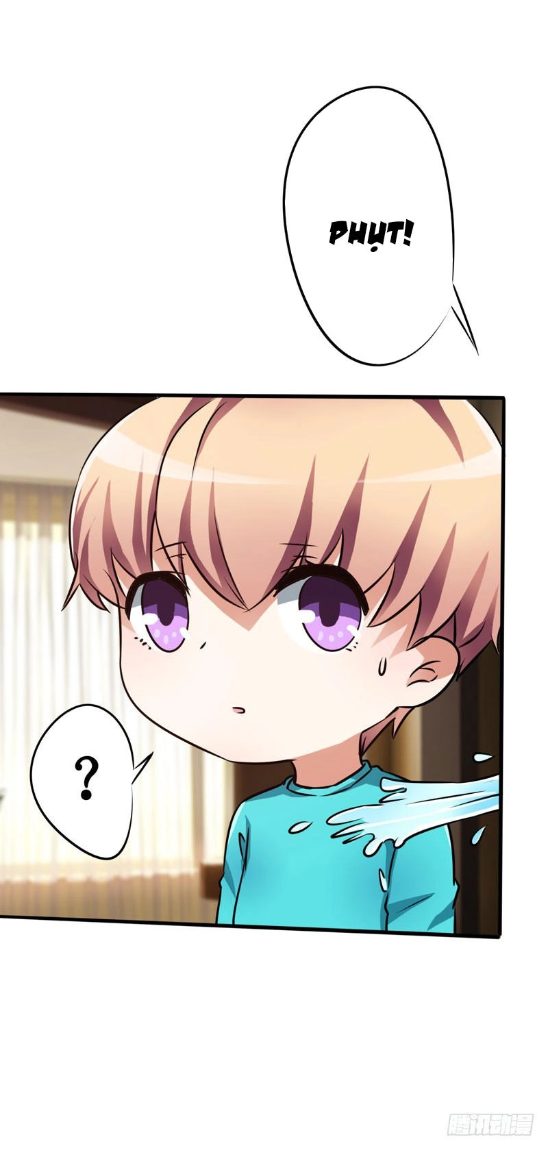 Sự Cứu Rỗi Của Người Vợ Chapter 8 - 56