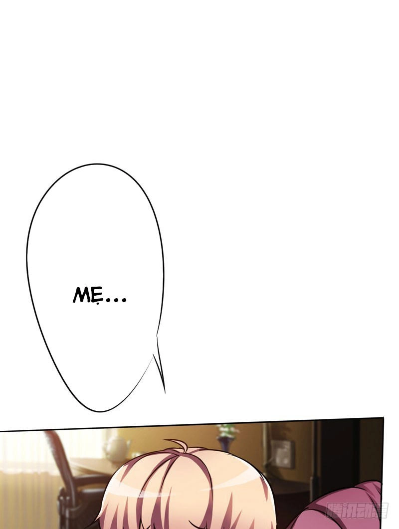 Sự Cứu Rỗi Của Người Vợ Chapter 8 - 57