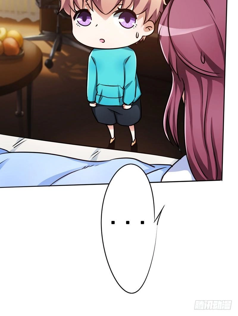 Sự Cứu Rỗi Của Người Vợ Chapter 8 - 58