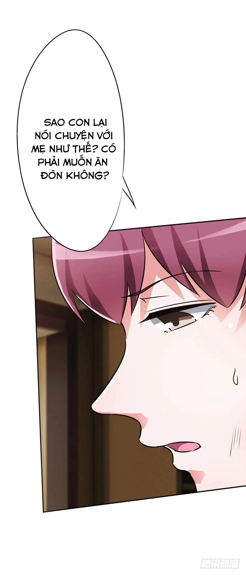 Sự Cứu Rỗi Của Người Vợ Chapter 8 - 59