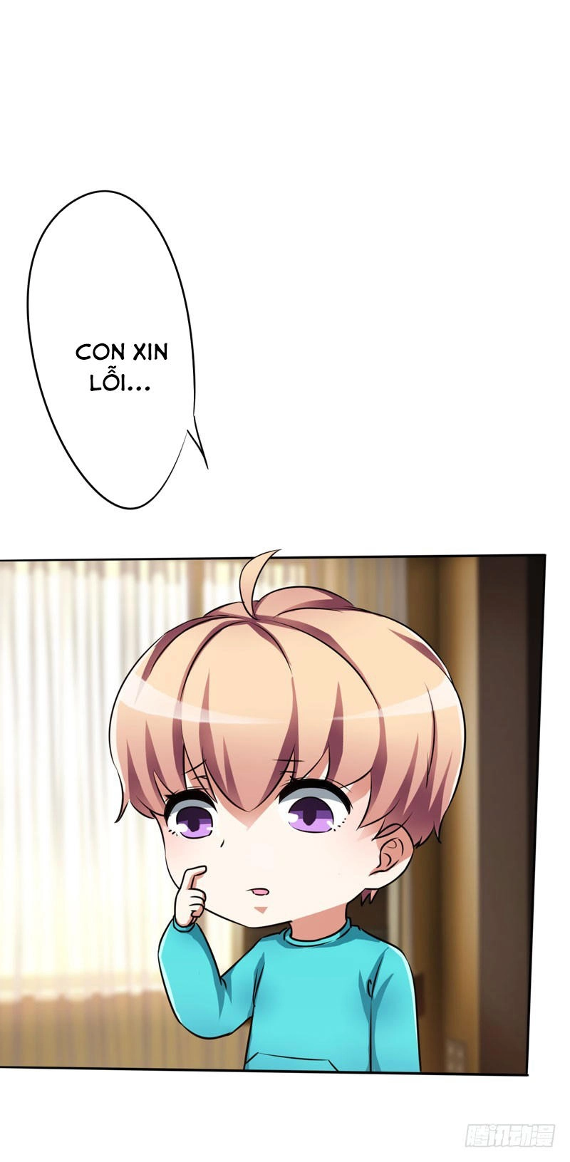 Sự Cứu Rỗi Của Người Vợ Chapter 8 - 60