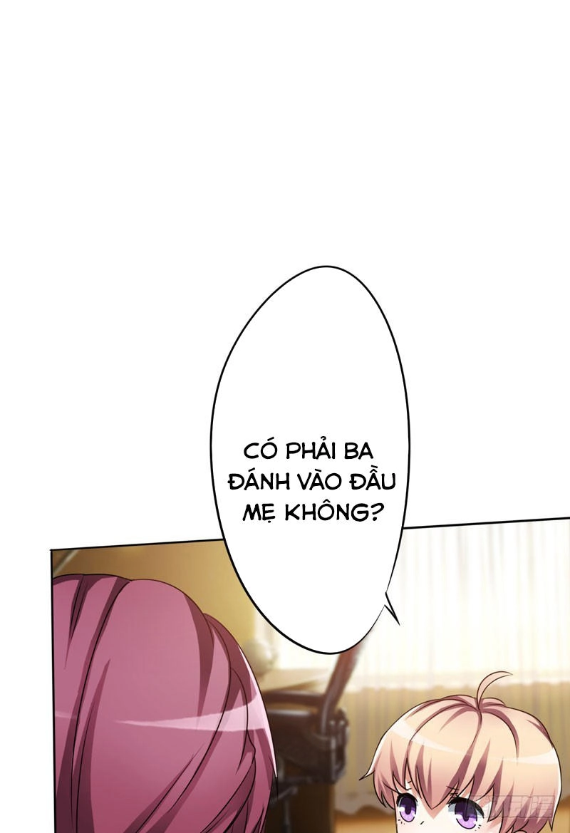 Sự Cứu Rỗi Của Người Vợ Chapter 8 - 61