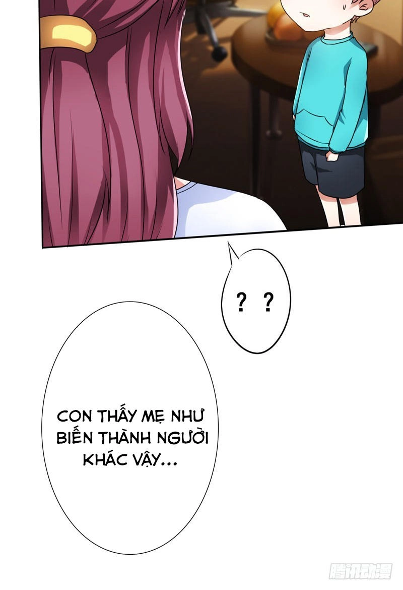 Sự Cứu Rỗi Của Người Vợ Chapter 8 - 62