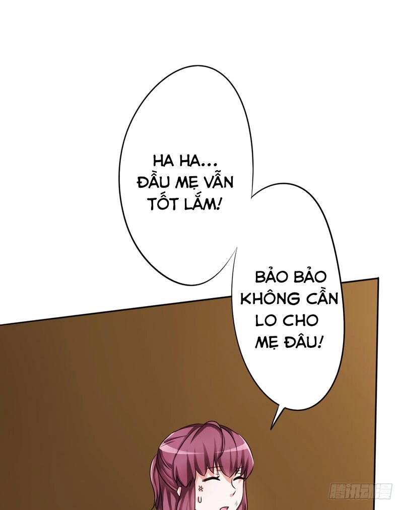 Sự Cứu Rỗi Của Người Vợ Chapter 8 - 63