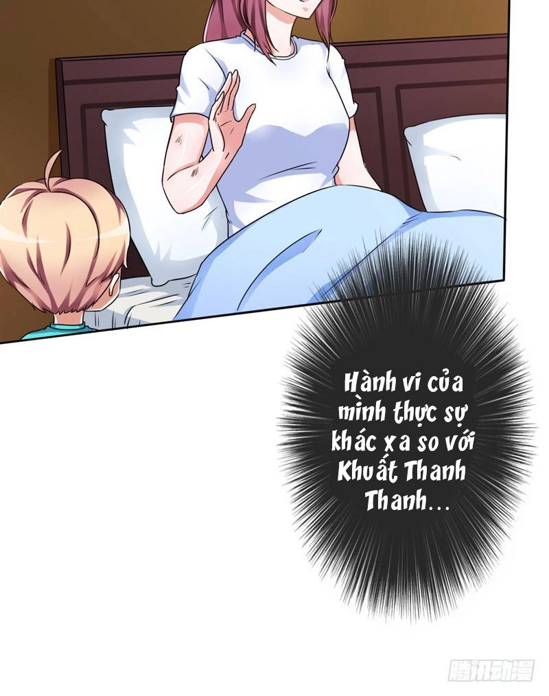 Sự Cứu Rỗi Của Người Vợ Chapter 8 - 64