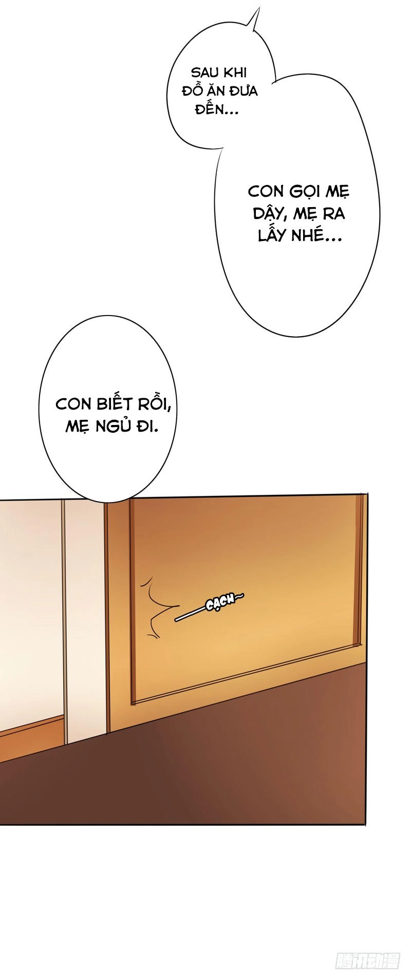 Sự Cứu Rỗi Của Người Vợ Chapter 8 - 67