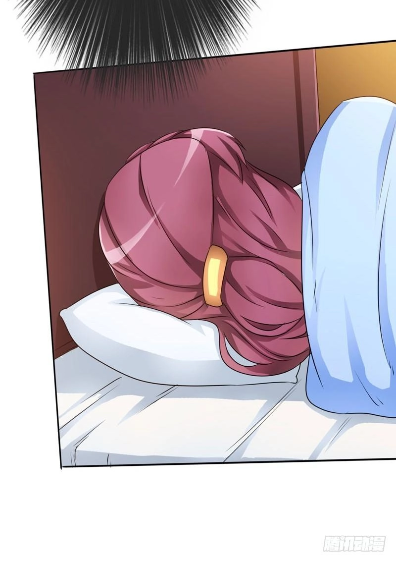 Sự Cứu Rỗi Của Người Vợ Chapter 8 - 69