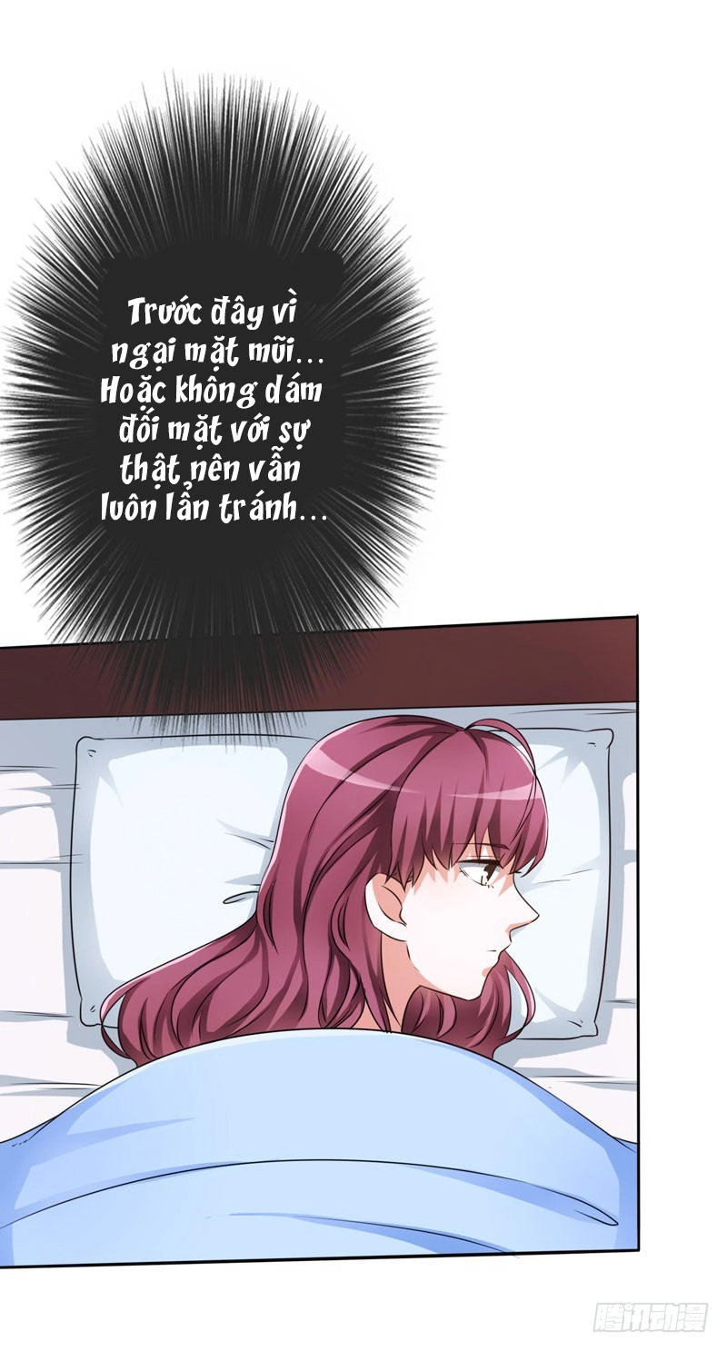 Sự Cứu Rỗi Của Người Vợ Chapter 8 - 70