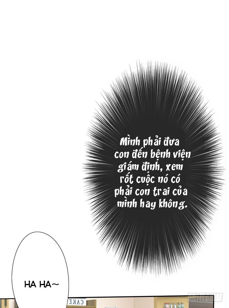 Sự Cứu Rỗi Của Người Vợ Chapter 8 - 72